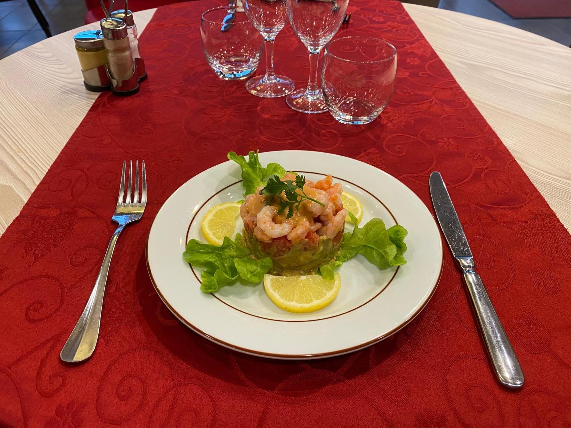 מאלמור Brit Hotel Brive La Gaillarde - Restaurant La Limousine מראה חיצוני תמונה