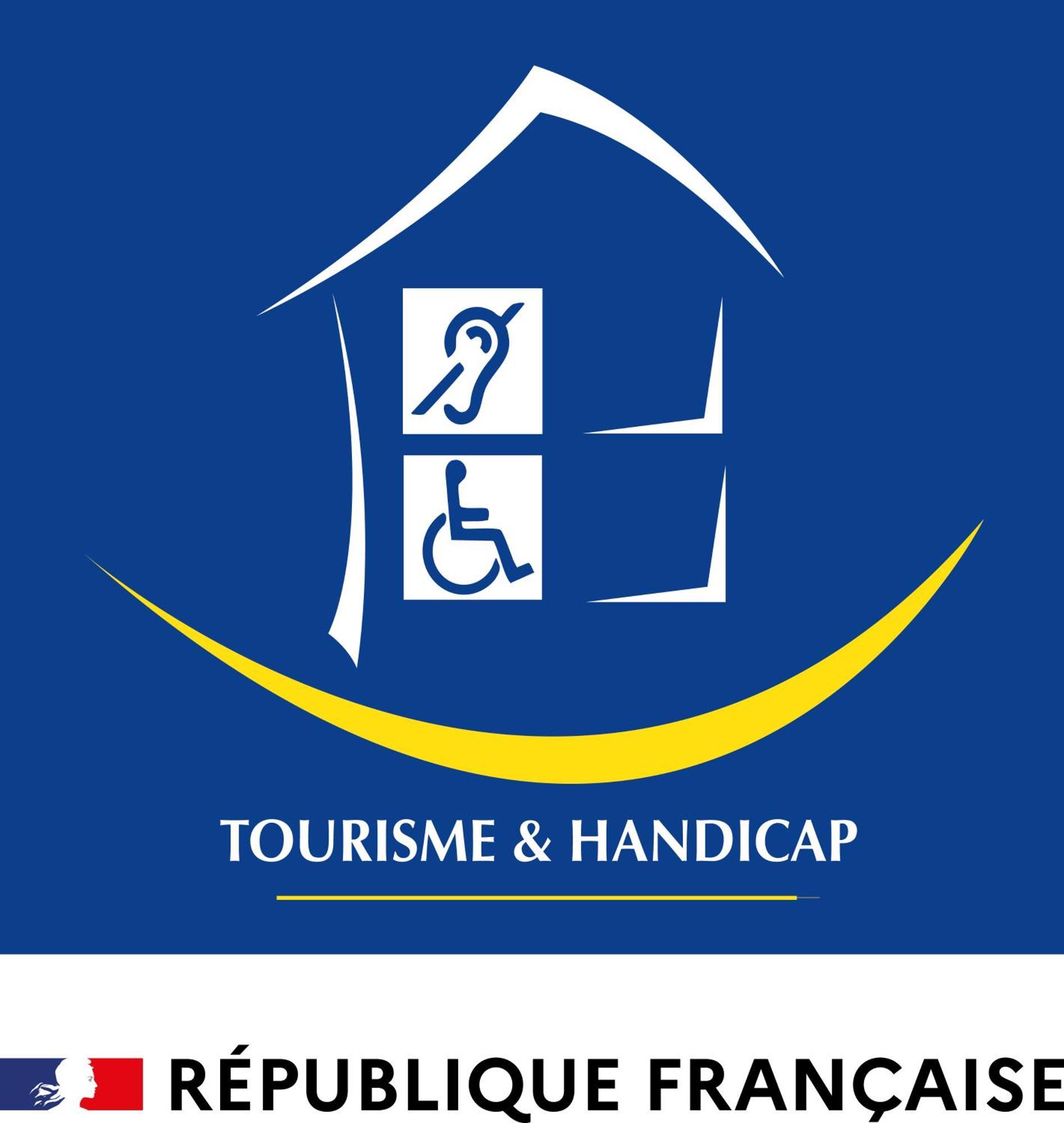 מאלמור Brit Hotel Brive La Gaillarde - Restaurant La Limousine מראה חיצוני תמונה